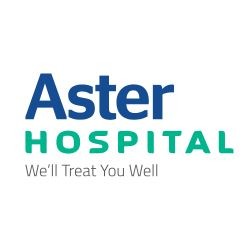 aster hospitals